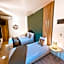 GABRIELLE HOTEL