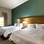 STAYBRIDGE SUITES LAKE JACKSON By IHG