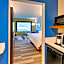 Holiday Inn Express & Suites Winston - Salem SW - Clemmons By IHG
