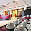 Hotel Yt Midtown Kuala Terengganu