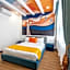 Kingfisher Nest Hotel Suites- Westlands, Near Sarit Center