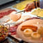 Holiday Inn Express Yerevan By IHG