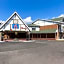 Motel 6-Trenton, ON