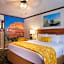 Hotel El Rancho