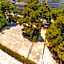 Park Hotel