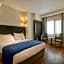 BW Izmir Hotel