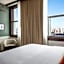 Hotel David Whitney, Autograph Collection