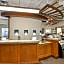 Hyatt Place Tampa Airport/Westshore