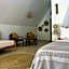 Boutique Villa Unaweza