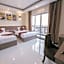 Twin Hotel