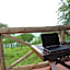 African Sunrise Lodge and Campsite