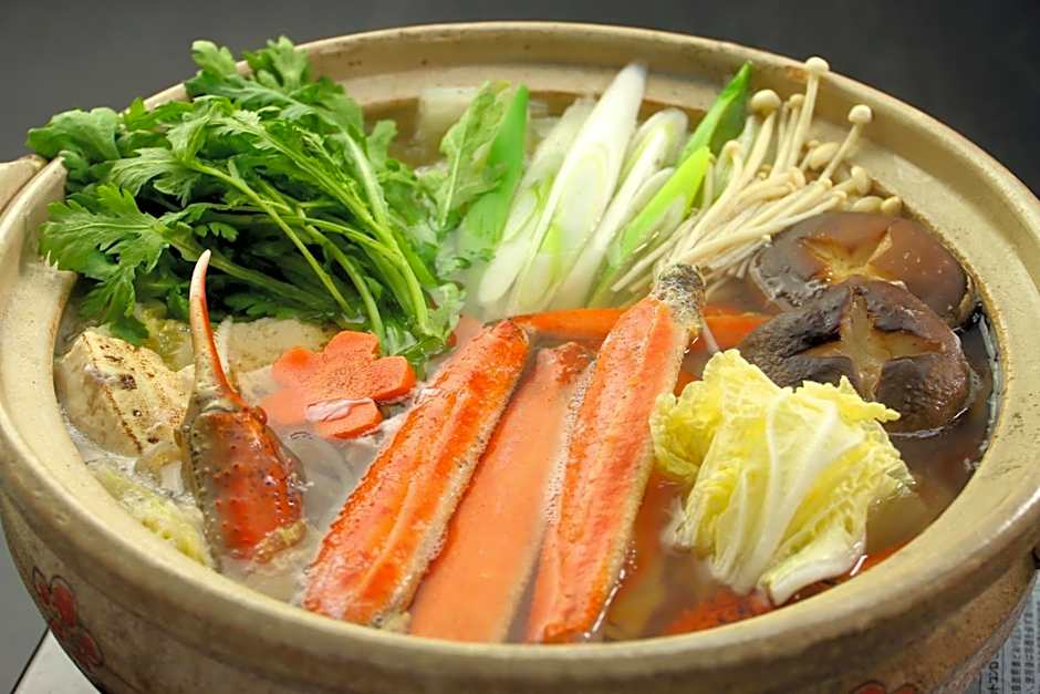 Gunkakutei