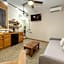 Hartwell Suites