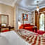 Palais Tara & Spa