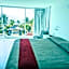 We Hotel Acapulco
