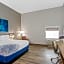 La Quinta Inn & Suites by Wyndham Miramar Beach-Destin