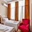 Ornament Hotel