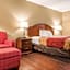 Econo Lodge Holland - Toledo