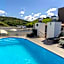 Hotel Capital Das Pedras