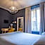 Ciccio Bed & Breakfast