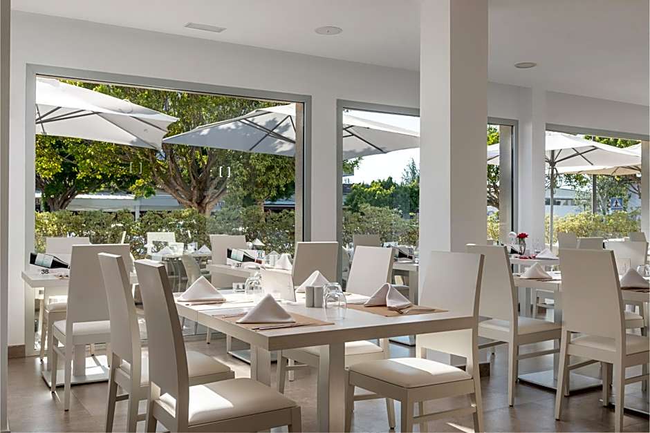 Trendhotel Alcudia - Adults Only