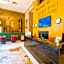 Rent-inn Boutique Hotel