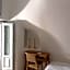 Onar Villas Oia - Onar Hotels Collection