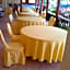 Fanaka Safaris Campsite & Lodges