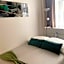 Apartment Philip Vienna Self Check-In