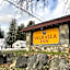 Valhalla Inn
