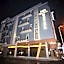 MD Boutique Hotel