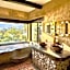 Tinkers Lakeside Lodge - Kruger