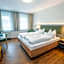 Landhotel Plauen - Gasthof Zwoschwitz
