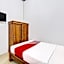 Hotel O Nayo Homestay Syariah