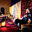 Riad Assia Foum Zguid