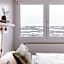 Hlid Bed and Breakfast