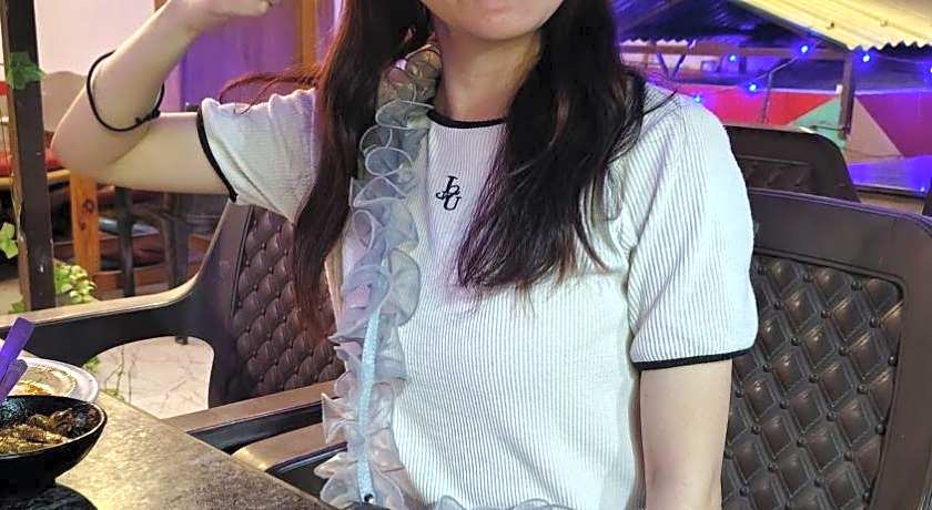 Bedweiser Backpackers Hostel