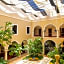 Hotel Merida