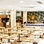 Hotel Mainare Playa