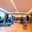 Guangdong Yingbin Hotel