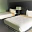 SureStay Hotel by Best Western Conway