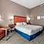 Hampton Inn By Hilton Cape Girardeau I-55 MO