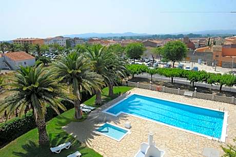 RVHotels GR92