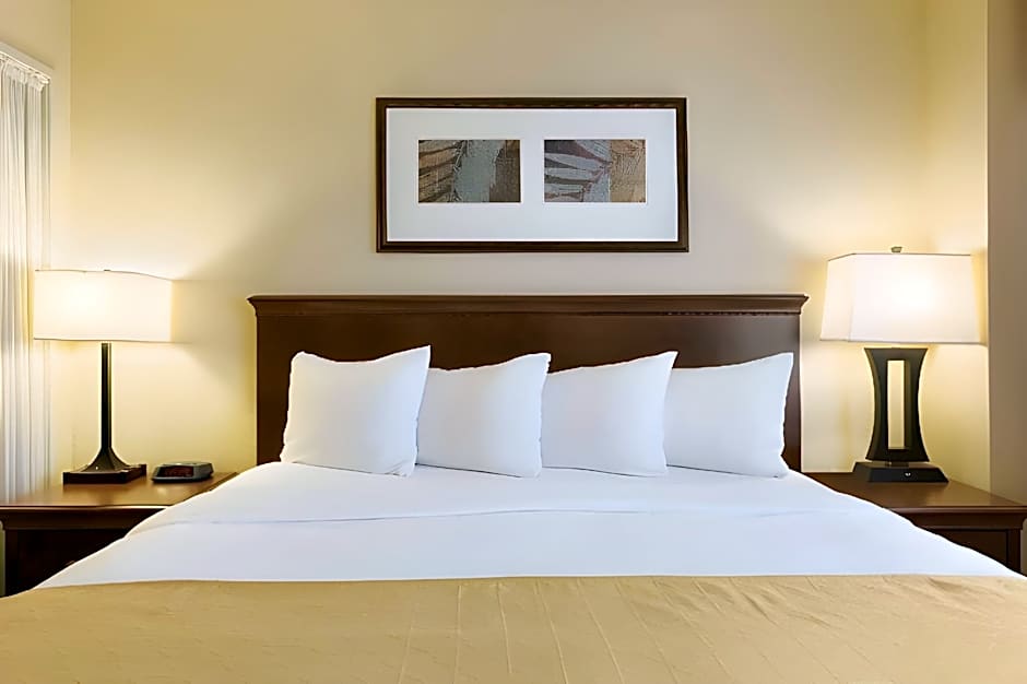 Country Inn & Suites by Radisson, Rochester, MN