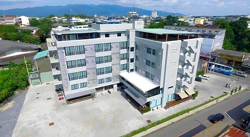 CHANTHABURI CENTER