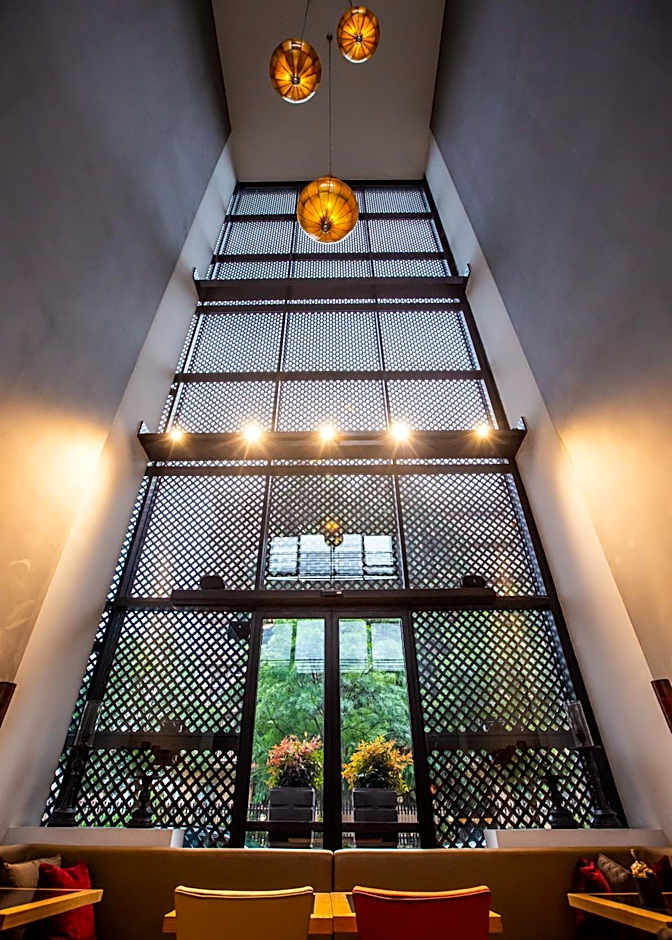 Milan Suite Hotel