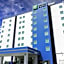 Holiday Inn Express Mérida By IHG