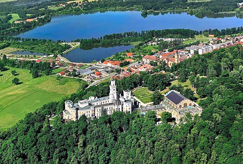 Záviš z Falkenštejna