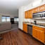 Hyatt House Chicago Schaumburg