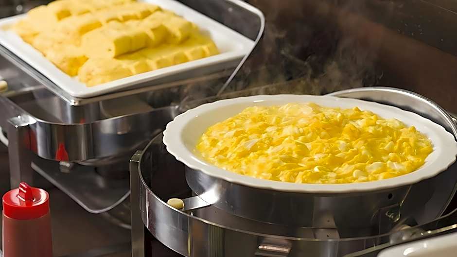Hotel Route Inn Noda - Kokudo 16 Gouzoi -